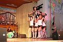 JCC 2013-02-16 (635)